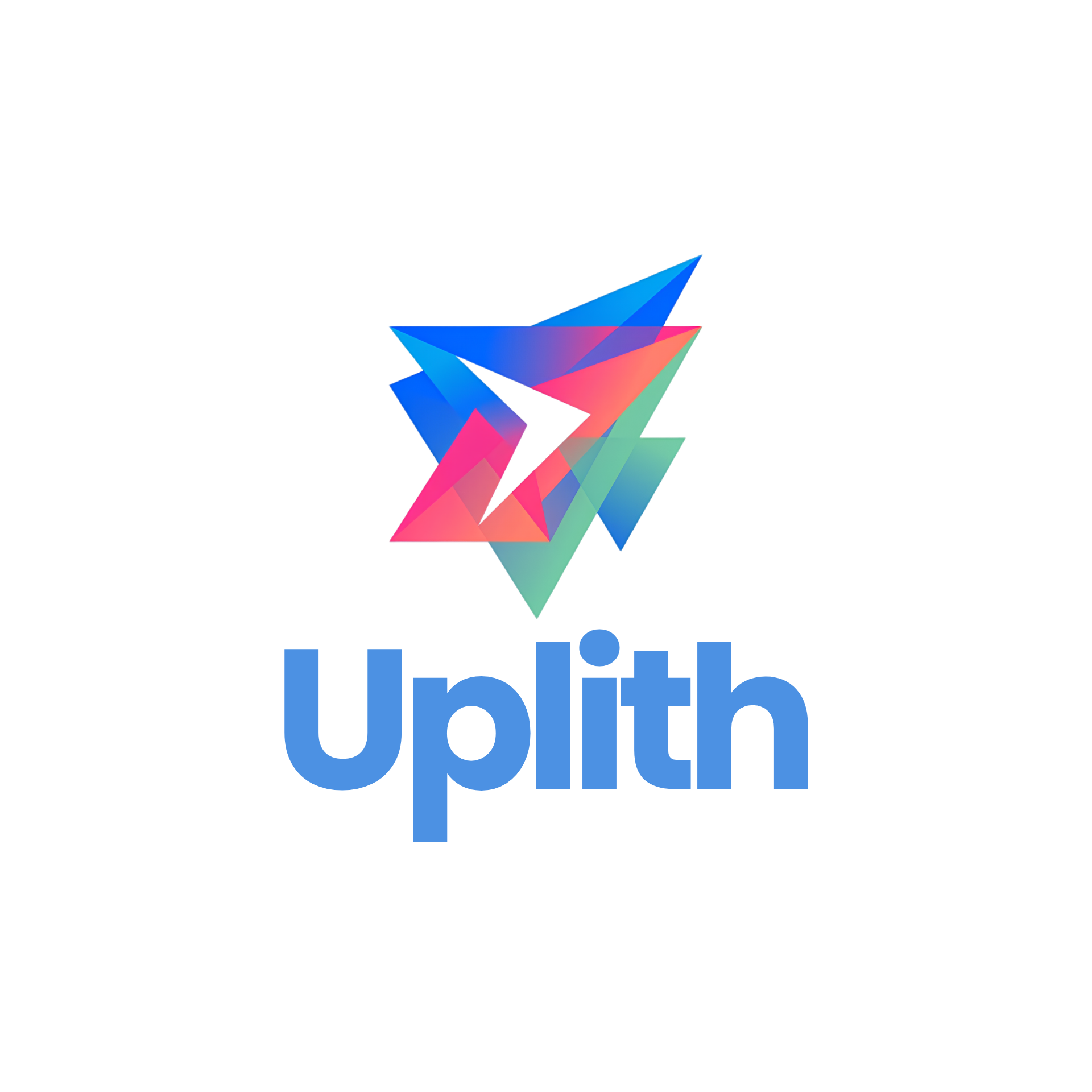Uplith